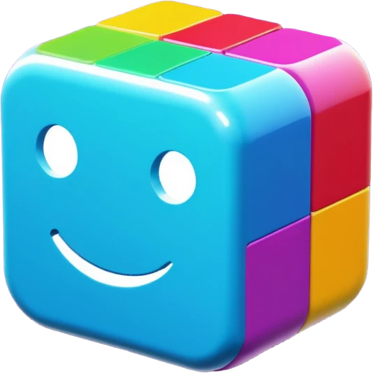 Roblox emoji