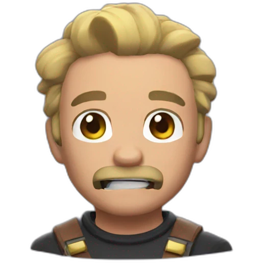 brawlstars emoji