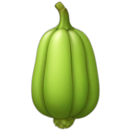Subcribe-to-Seed emoji