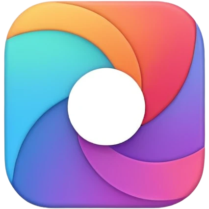 Ios 17 emoji
