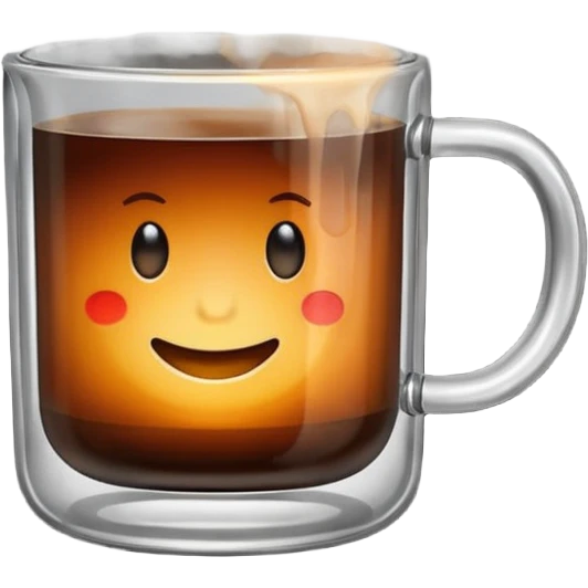 americano  emoji