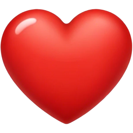Srdce emoji