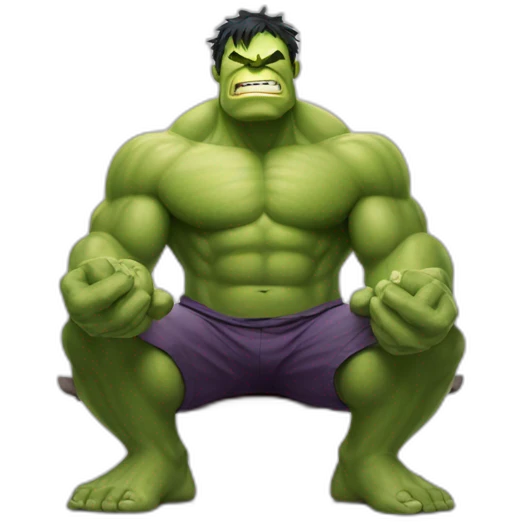 pixar-hulk-meditating-smileface emoji