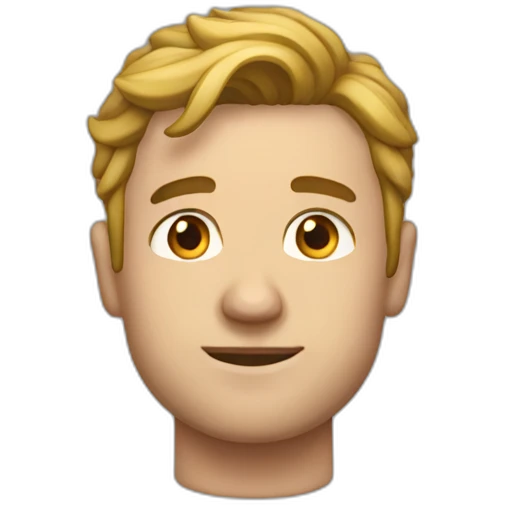 jeremy frieser emoji