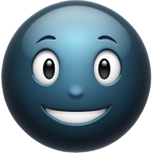 ses emoji