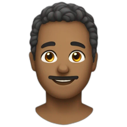 Belligol emoji