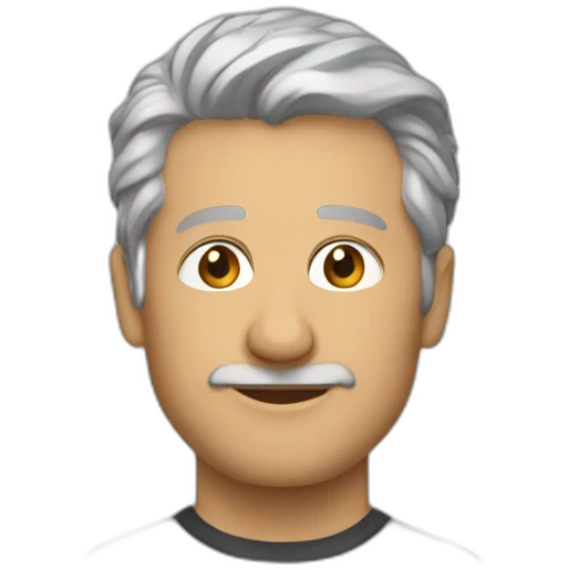 al yankowic emoji