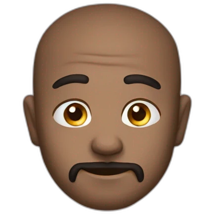 سوريا emoji