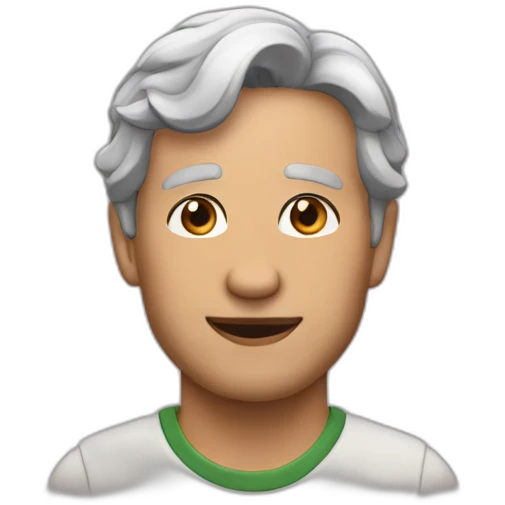 meneame ferray emoji