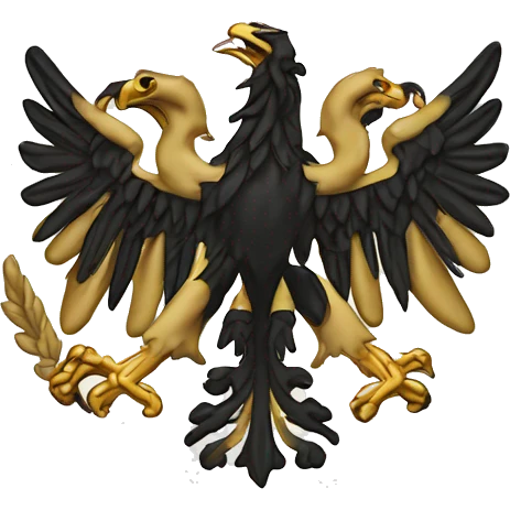 reichsflagge emoji