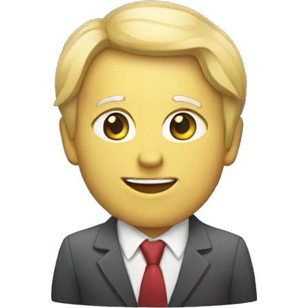economic growth emoji