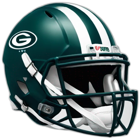 nfl emoji