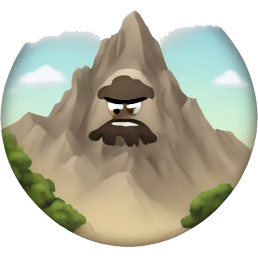 Mounjaro emoji