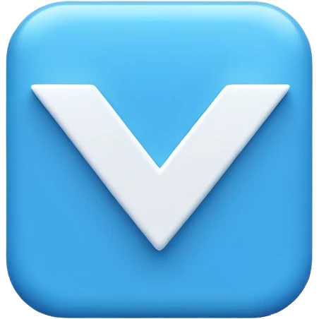  تیک آبی اینستا emoji