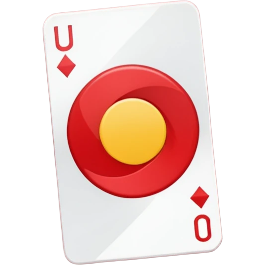 uno reverse card emoji