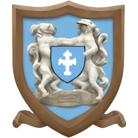 unc chapel hill symbol  emoji