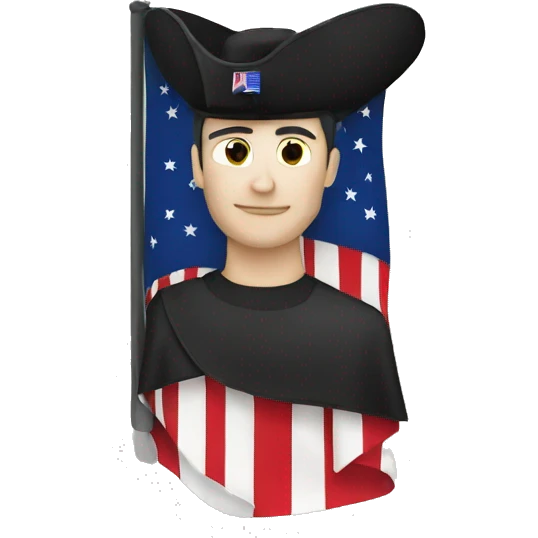 bandera emoji