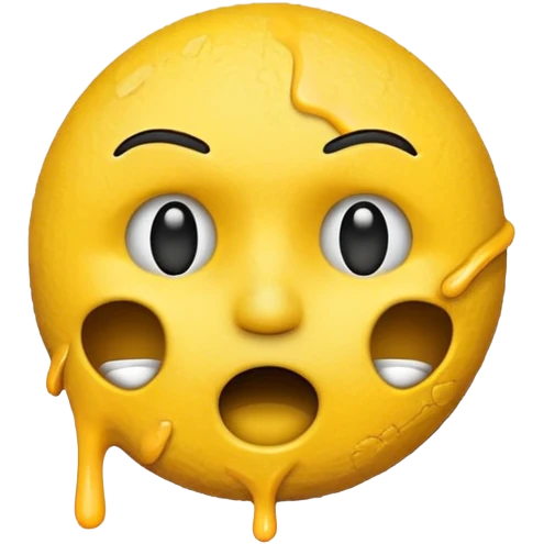 Choking crash out emoji  emoji