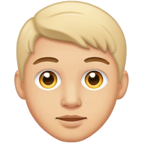 Giro emoji