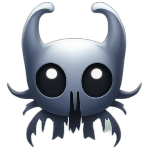 hollow knight emoji