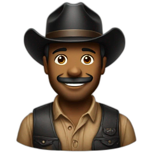 Jack daniels emoji