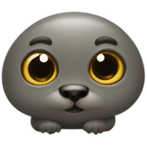Nifflet emoji