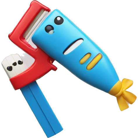 pez emoji
