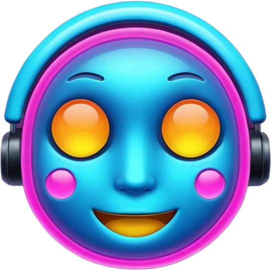 Aİ emoji