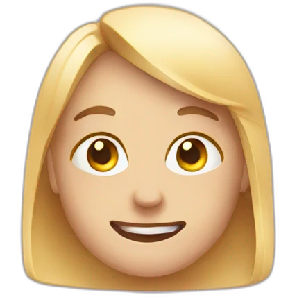 Website emoji