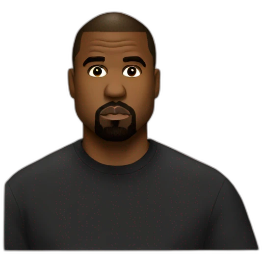 kanye grammys taylor swift emoji