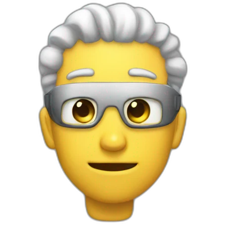 udmux on discord emoji