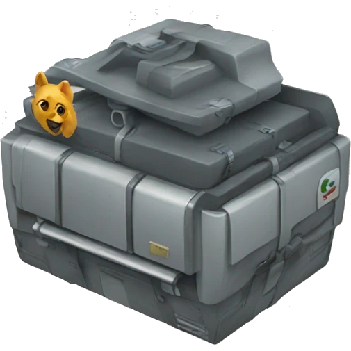 system emoji