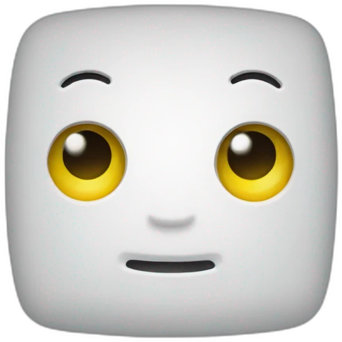 optical-fiber plc emoji
