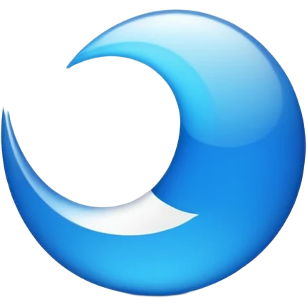 logo olucak gerçek ajans yazıcak emoji