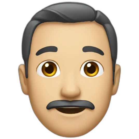 Куча какашек emoji