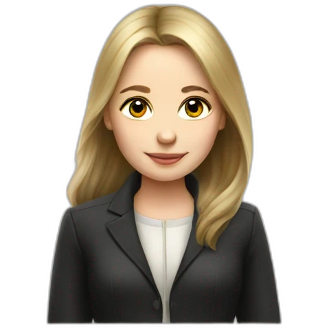 vladimir poutine girl emoji