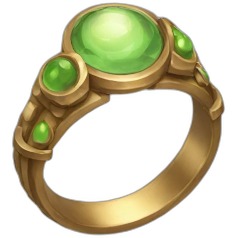 malenia elden ring emoji