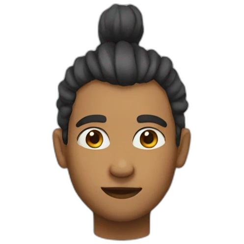 zedan emoji