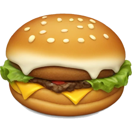Food emoji