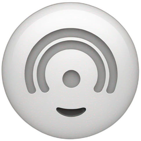 Wi-fi emoji