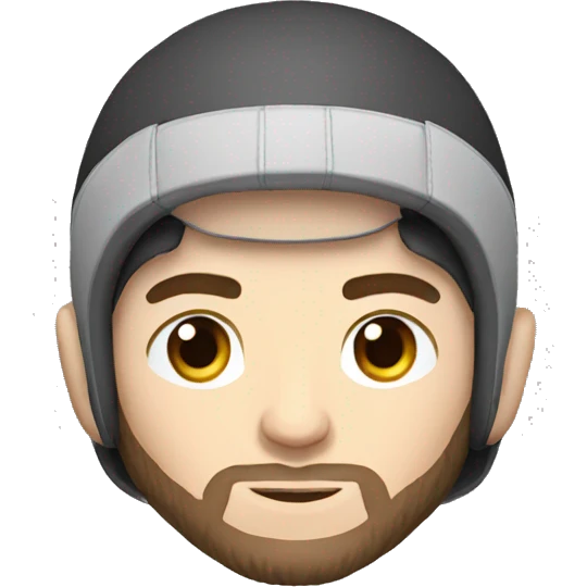 Khabib nurmagomedov emoji