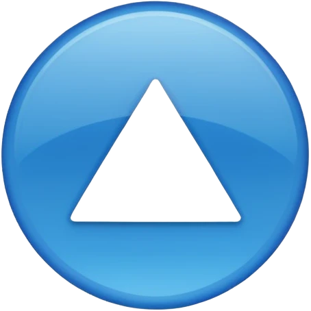 ফেসবুক নেম Meta Verified এটার একটা ইমোজি লাগবে emoji