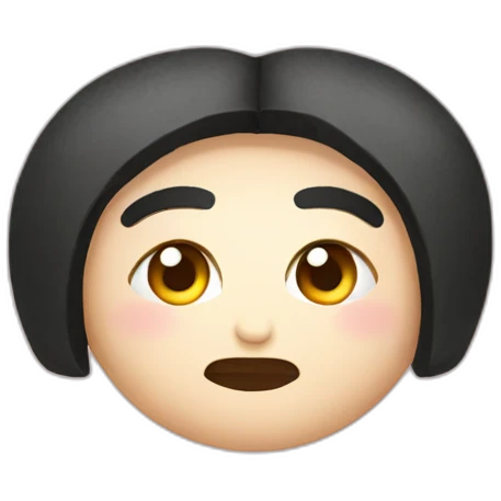 osushi emoji