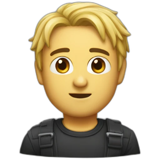 popipopipopopipo emoji