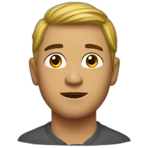 Gyat emoji