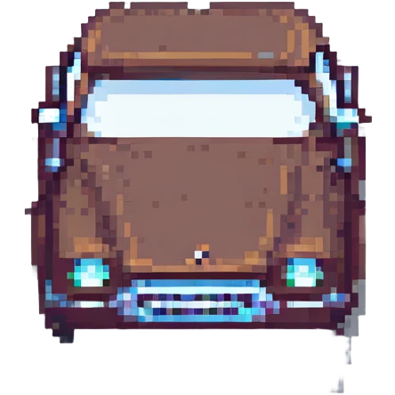 car emoji