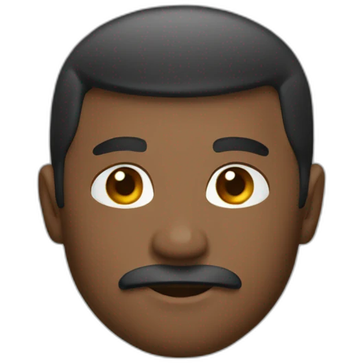 👨🏻‍💻 emoji