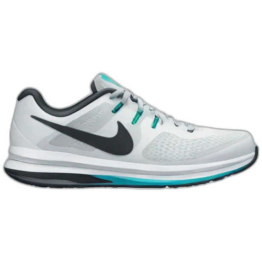 Nike tech emoji