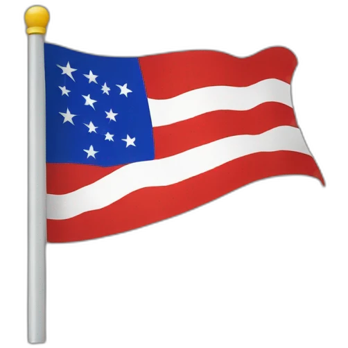 flag_eo emoji