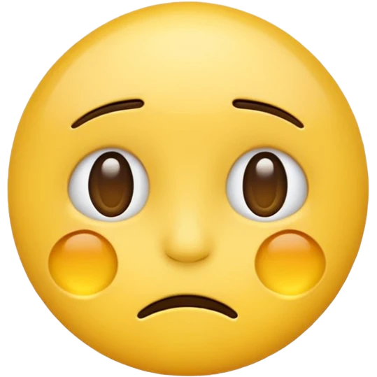 Tired emoji emoji